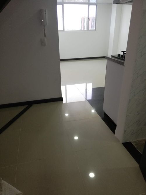 Apartamento de 3 alcobas en venta en Veraguas, Bogotá, 88 m² · foto 5 de 12