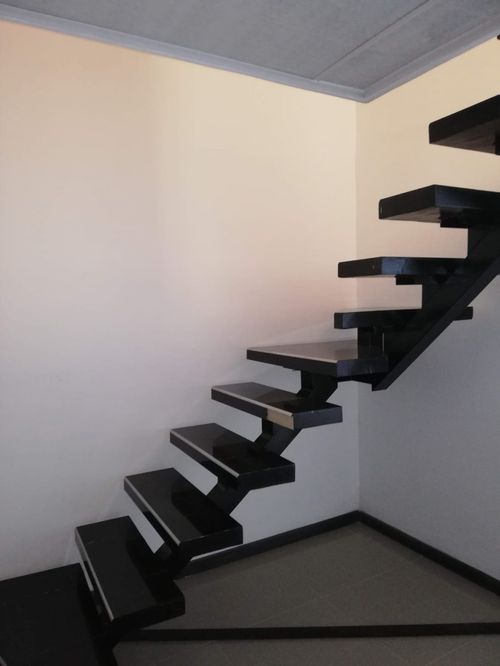 Apartamento de 3 alcobas en venta en Veraguas, Bogotá, 88 m² · foto 6 de 12