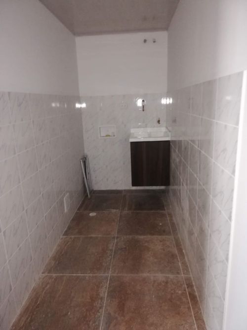 Apartamento de 3 alcobas en venta en Veraguas, Bogotá, 88 m² · foto 7 de 12