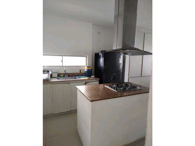 Apartamento de 3 alcobas en venta en Ranchos Del Inat, Montería, 113 m² · foto 22 de 24