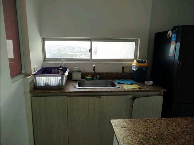 Apartamento de 3 alcobas en venta en Ranchos Del Inat, Montería, 113 m² · foto 24 de 24
