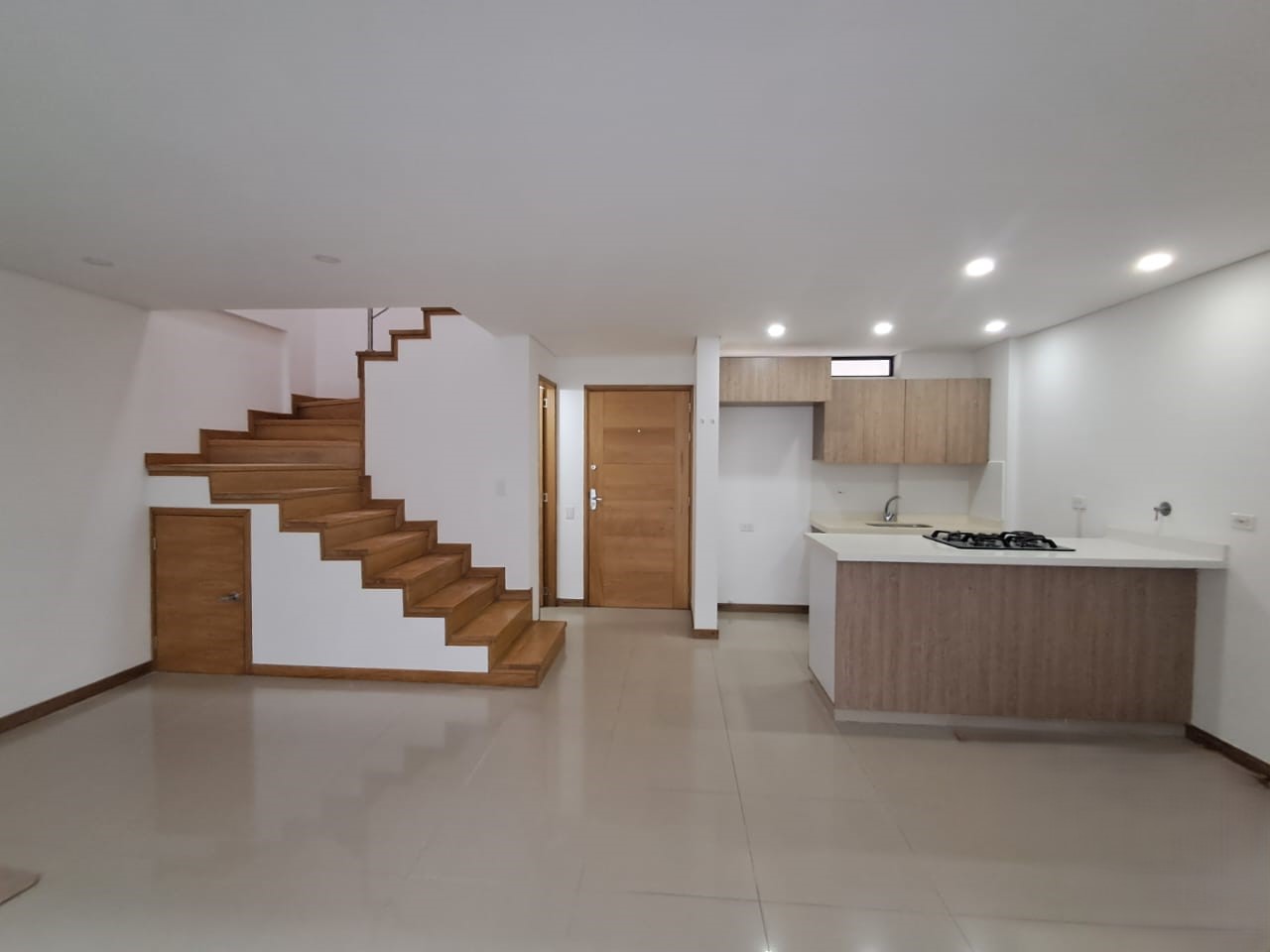 3BR House in San antonio (162 m²) - 2