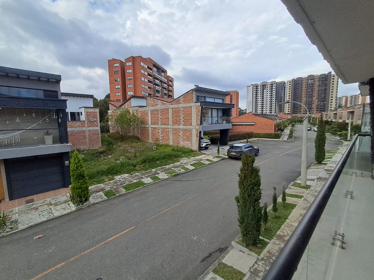 3BR House in San antonio (162 m²) - 4