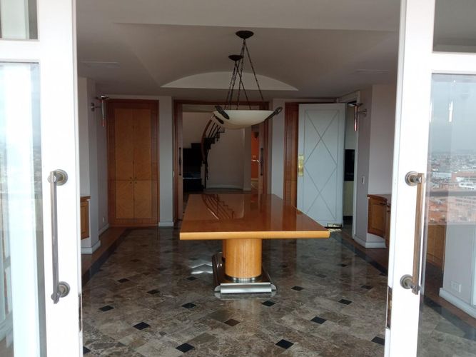 Apartamento de 4 alcobas en venta en La Cabrera, Bogotá, 421 m² · foto 7 de 24