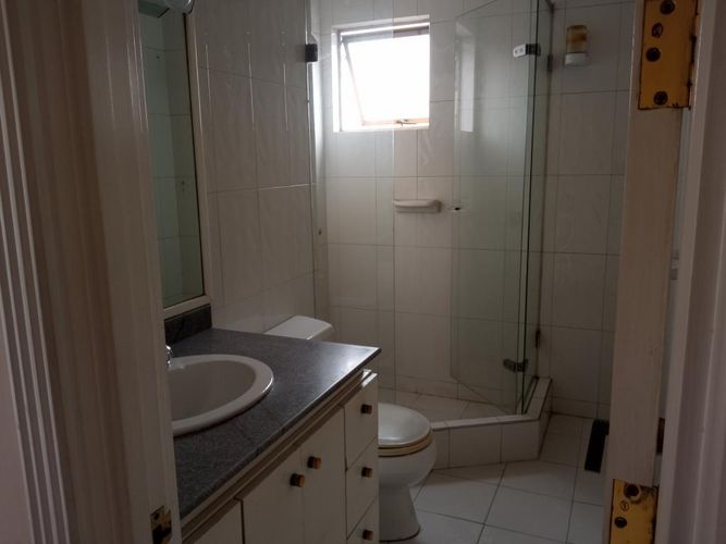 Apartamento de 4 alcobas en venta en La Cabrera, Bogotá, 421 m² · foto 14 de 24