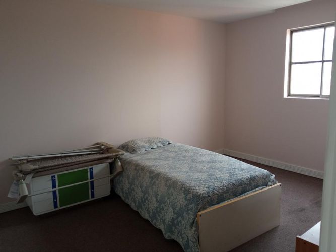 Apartamento de 4 alcobas en venta en La Cabrera, Bogotá, 421 m² · foto 15 de 24