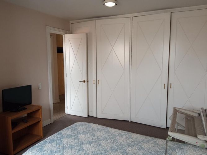 Apartamento de 4 alcobas en venta en La Cabrera, Bogotá, 421 m² · foto 16 de 24