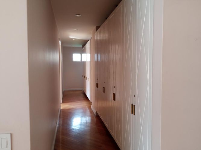 Apartamento de 4 alcobas en venta en La Cabrera, Bogotá, 421 m² · foto 21 de 24