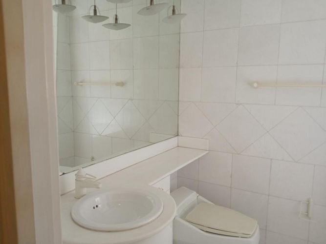 Apartamento de 4 alcobas en venta en La Cabrera, Bogotá, 421 m² · foto 23 de 24