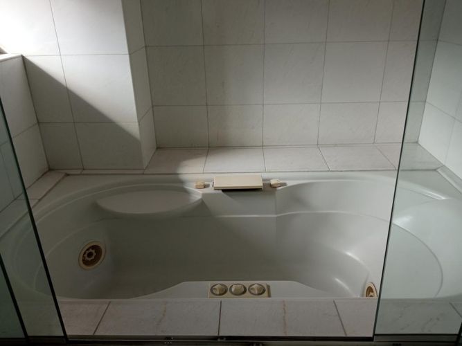 Apartamento de 4 alcobas en venta en La Cabrera, Bogotá, 421 m² · foto 24 de 24