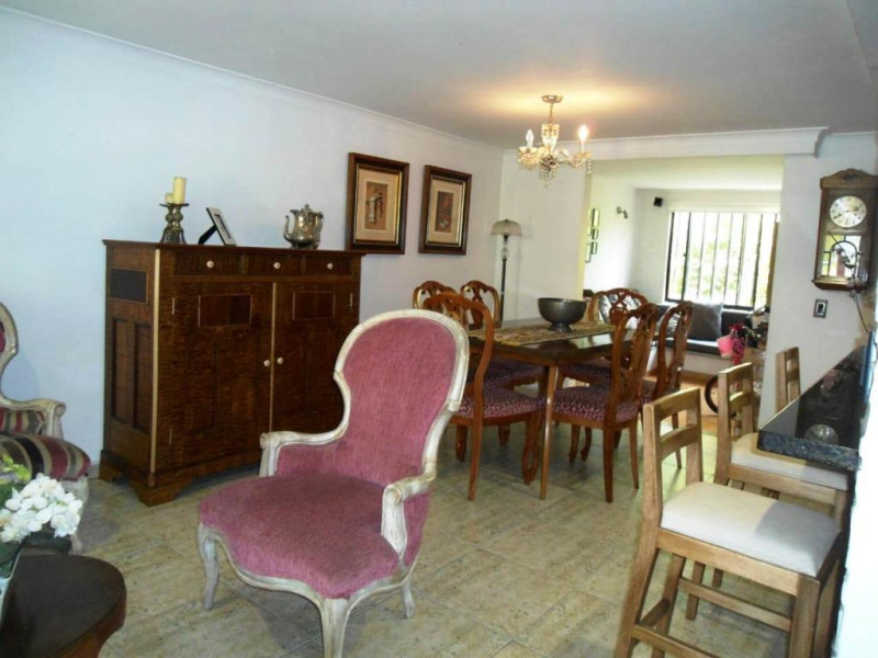 Casa en venta en Belén, Medellín [No disponible] 3