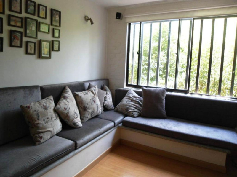 Casa en venta en Belén, Medellín [No disponible] 4