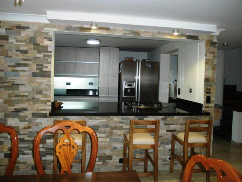 Casa en venta en Belén, Medellín [No disponible] 5