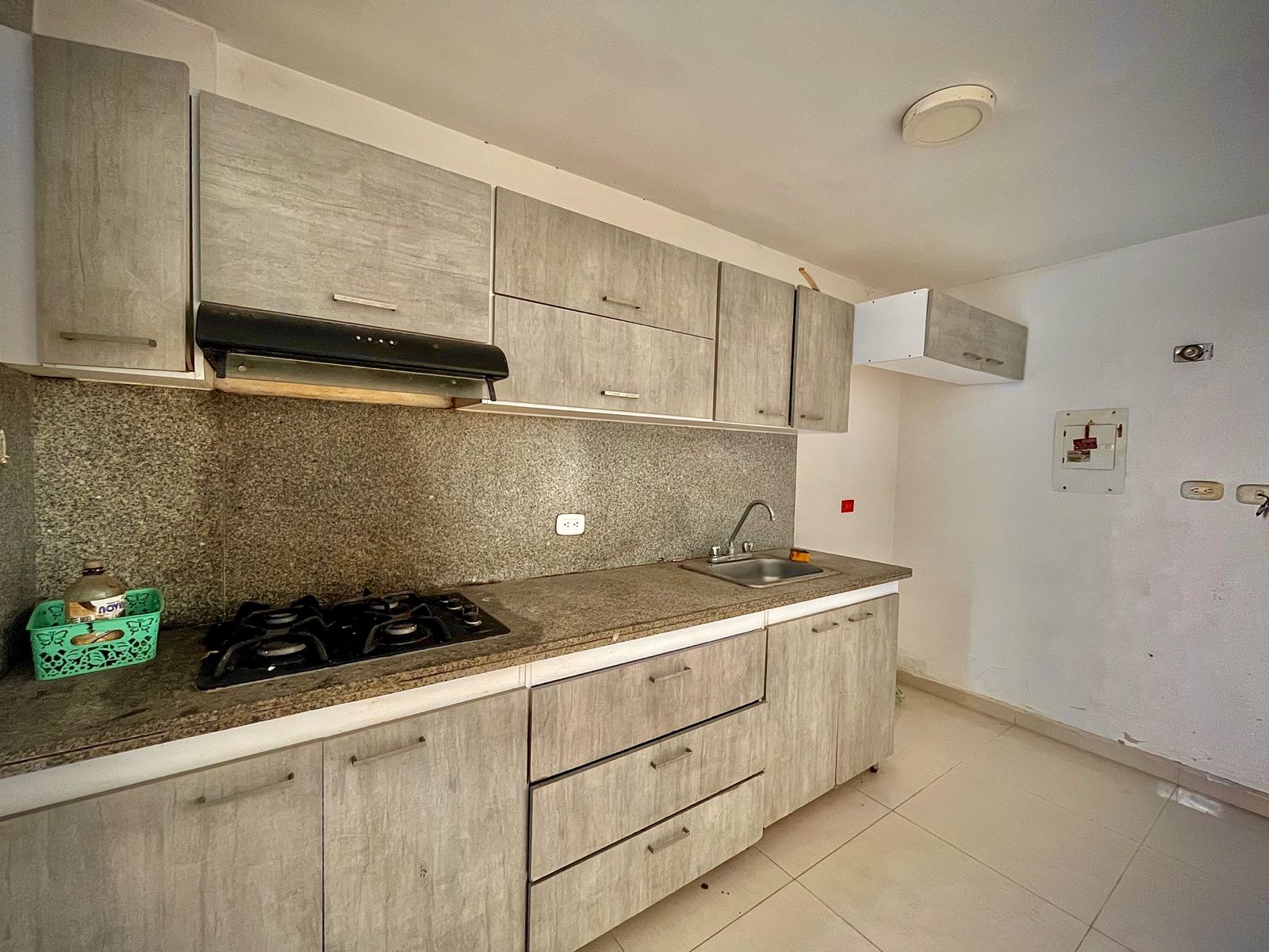 Casa en venta en La Cumbre, Barranquilla · foto 4 de 18