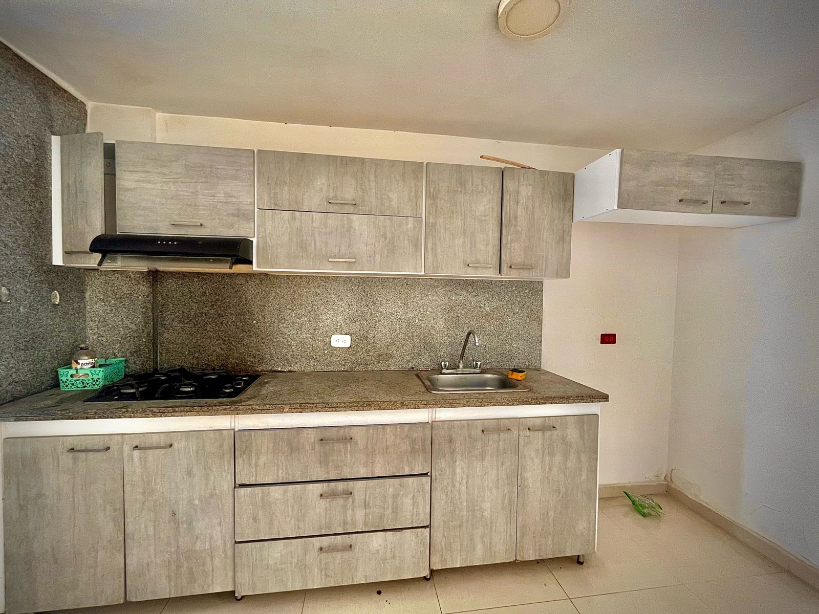 Casa en venta en La Cumbre, Barranquilla · foto 5 de 18