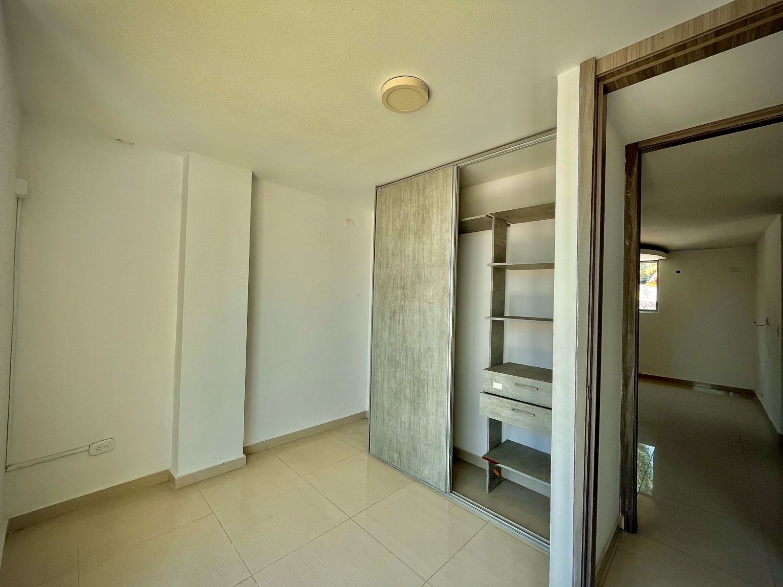 Casa en venta en La Cumbre, Barranquilla · foto 6 de 18