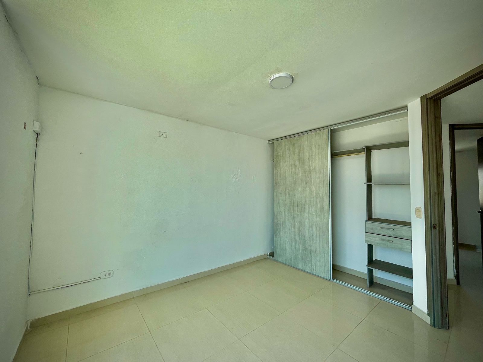 Casa en venta en La Cumbre, Barranquilla · foto 7 de 18