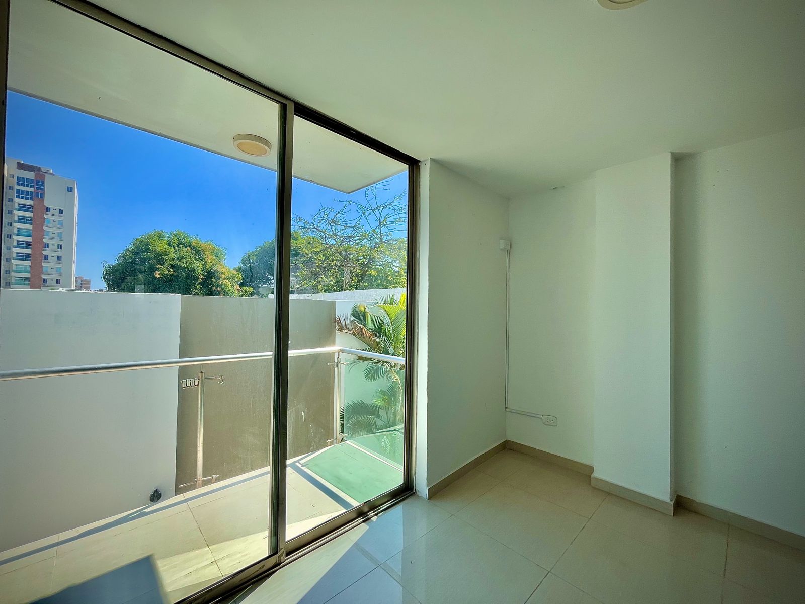 Casa en venta en La Cumbre, Barranquilla · foto 8 de 18