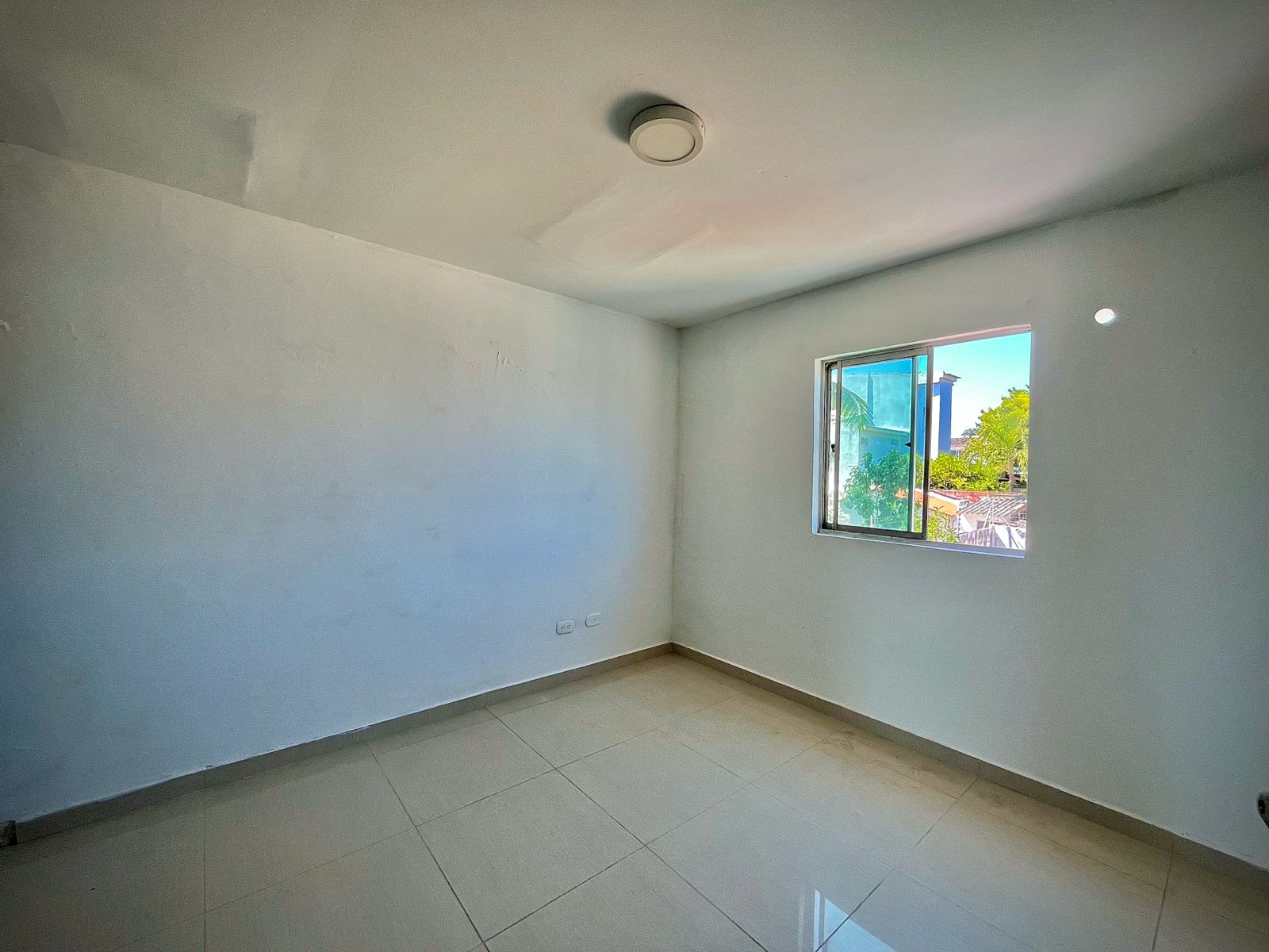 Casa en venta en La Cumbre, Barranquilla · foto 9 de 18