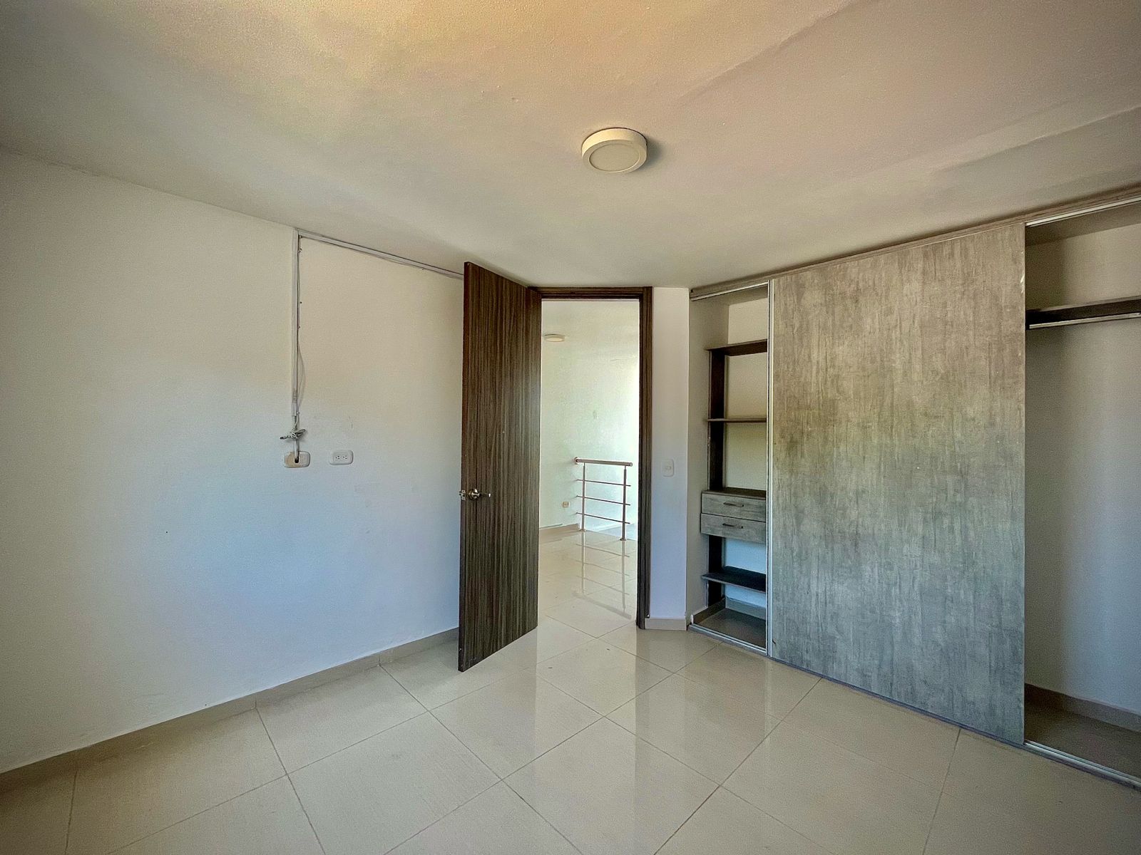 Casa en venta en La Cumbre, Barranquilla · foto 10 de 18