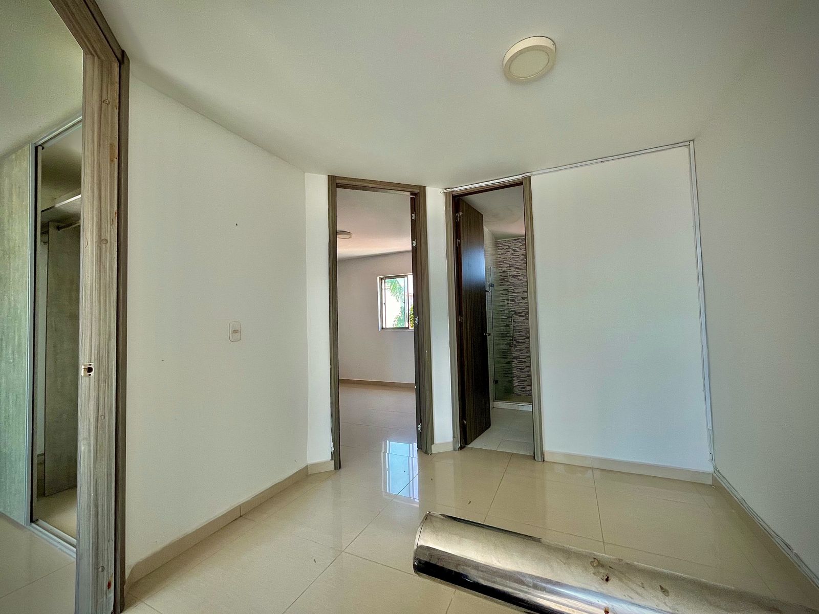 Casa en venta en La Cumbre, Barranquilla · foto 11 de 18