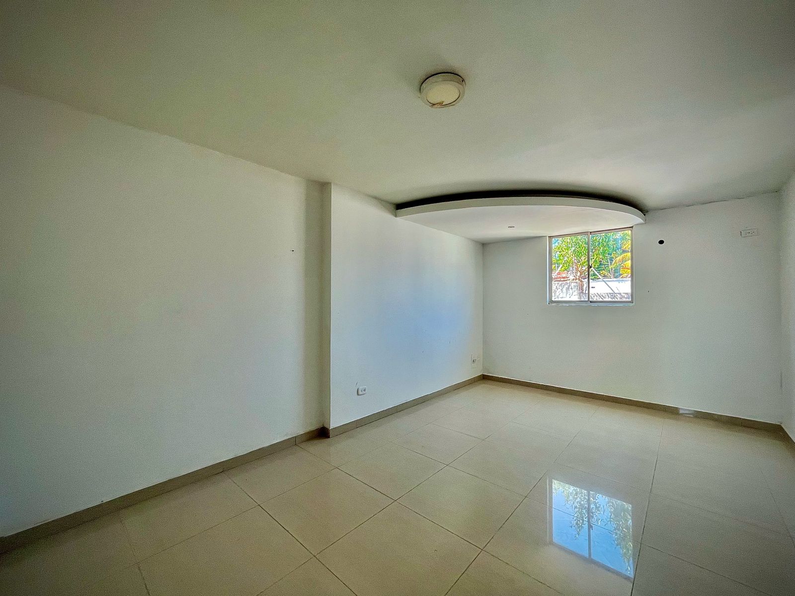 Casa en venta en La Cumbre, Barranquilla · foto 12 de 18