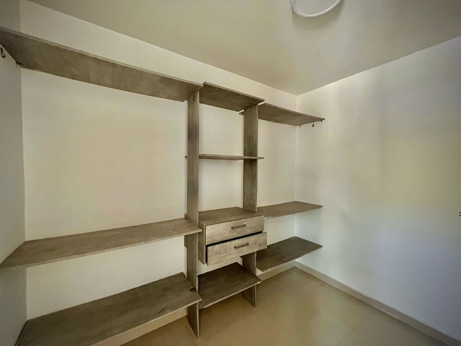 Casa en venta en La Cumbre, Barranquilla · foto 13 de 18