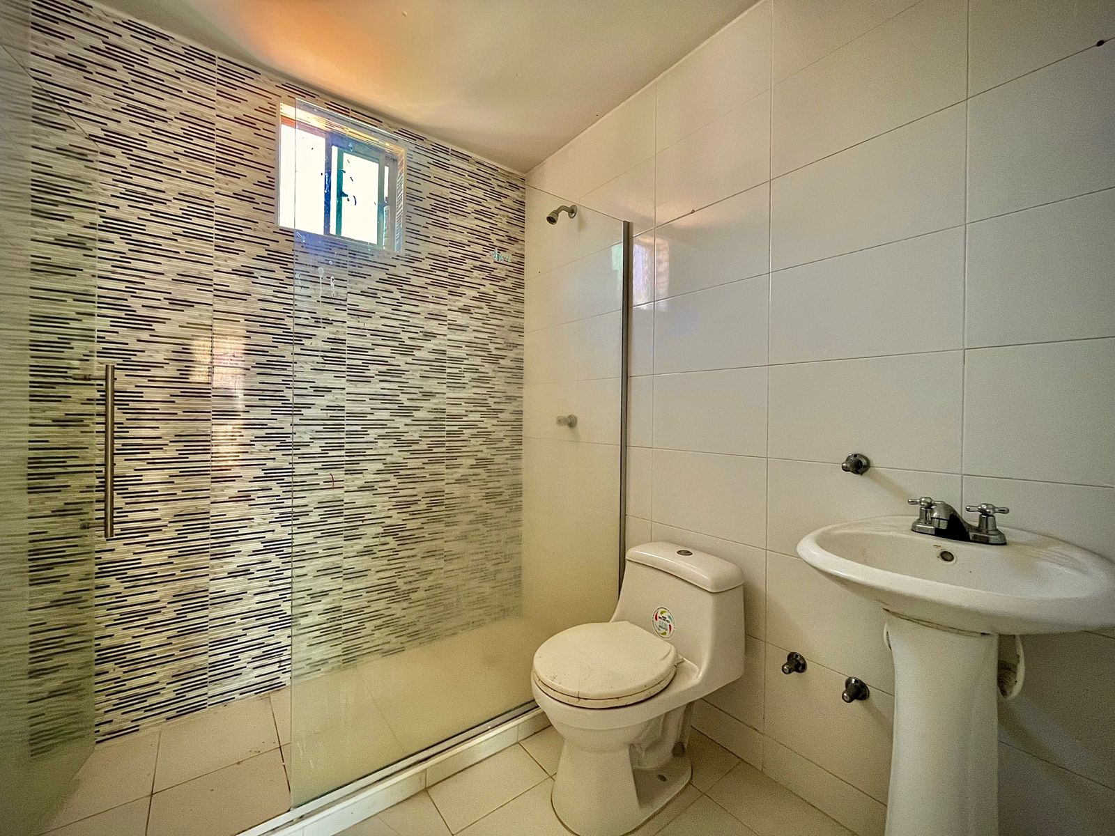 Casa en venta en La Cumbre, Barranquilla · foto 14 de 18
