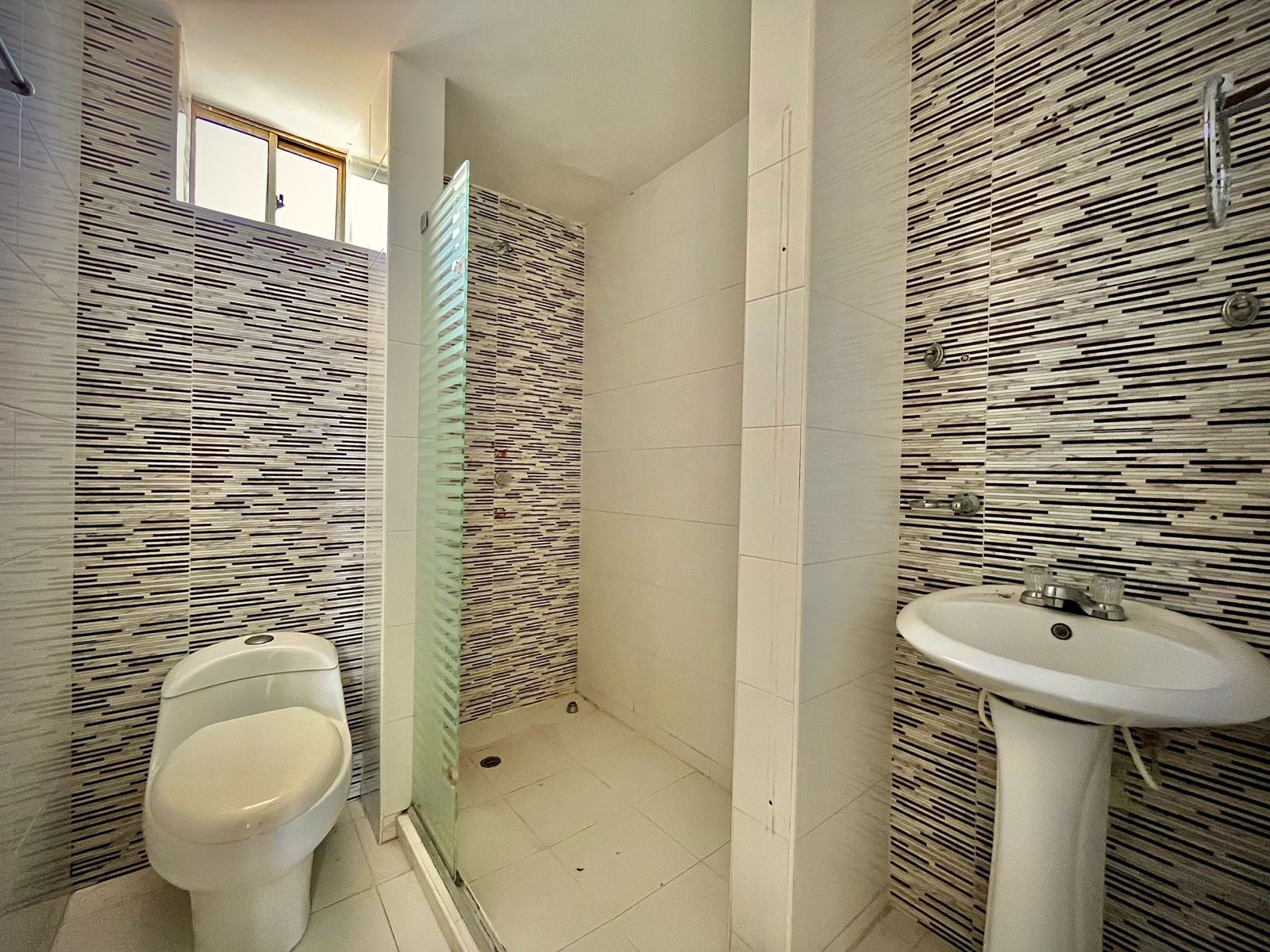 Casa en venta en La Cumbre, Barranquilla · foto 16 de 18