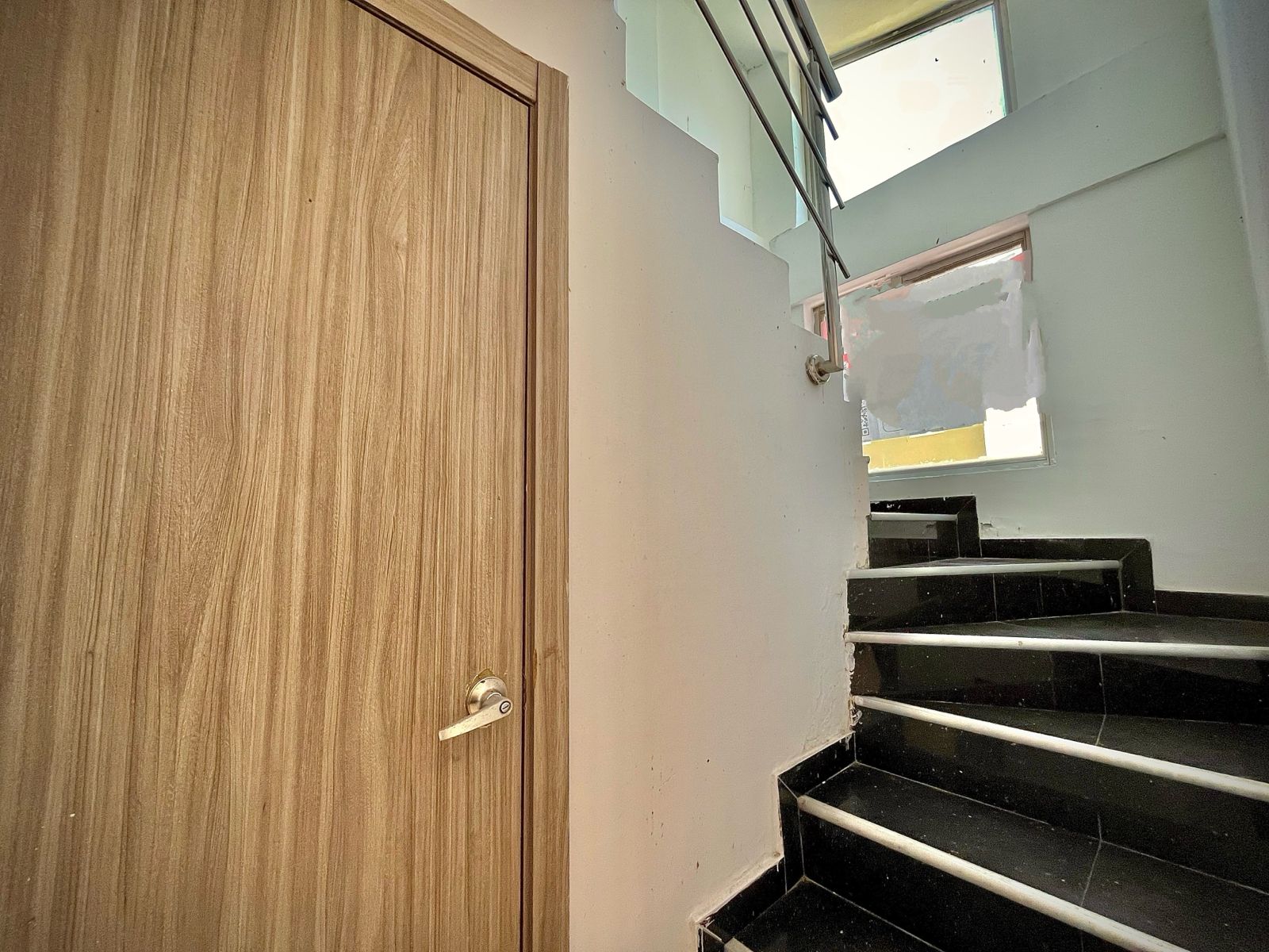 Casa en venta en La Cumbre, Barranquilla · foto 17 de 18