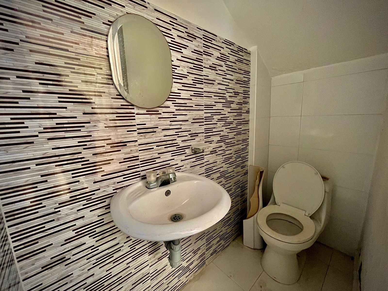 Casa en venta en La Cumbre, Barranquilla · foto 18 de 18