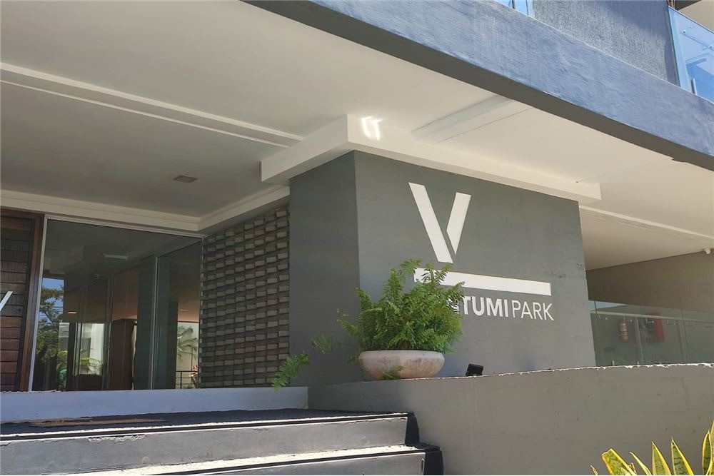 ALQUILO DEPARTAMENTO EN MBURUKUJA- VENTUMI PARK.  S.H.Y — foto 2