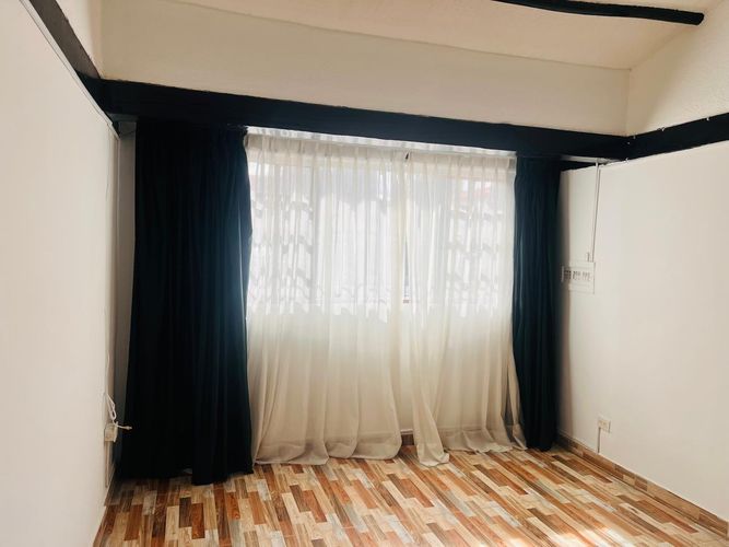 Casa de 4 alcobas en venta en Mesopotamia, Tunja, 200 m² · foto 13 de 19
