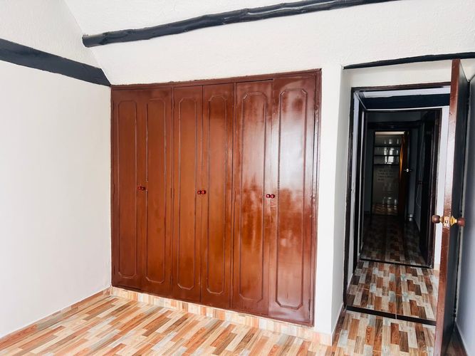 Casa de 4 alcobas en venta en Mesopotamia, Tunja, 200 m² · foto 14 de 19