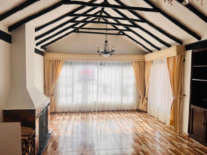 Casa de 4 alcobas en venta en Mesopotamia, Tunja, 200 m² · foto 17 de 19