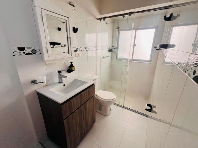 Casa de 4 alcobas en venta en Mesopotamia, Tunja, 200 m² · foto 19 de 19