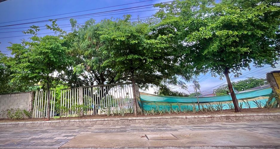 Lote en venta en La Union, Barranquilla, 2850 m² · foto 3 de 3