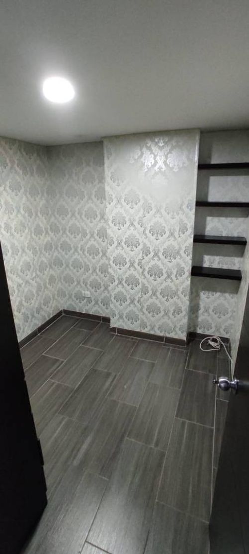 Apartamento en venta en Florida Blanca, Bogotá · foto 3 de 11