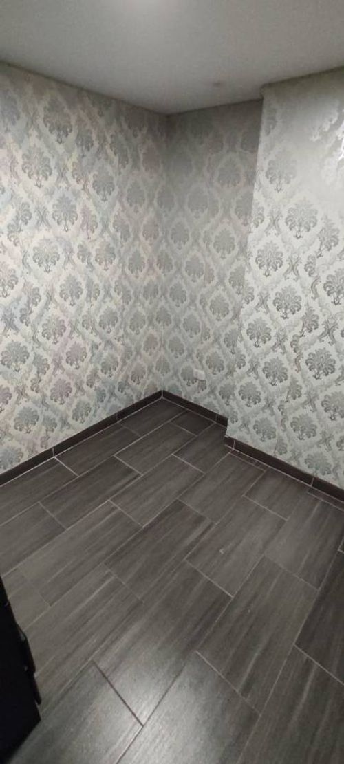 Apartamento en venta en Florida Blanca, Bogotá · foto 4 de 11