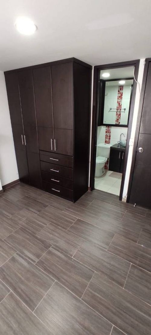Apartamento en venta en Florida Blanca, Bogotá · foto 6 de 11