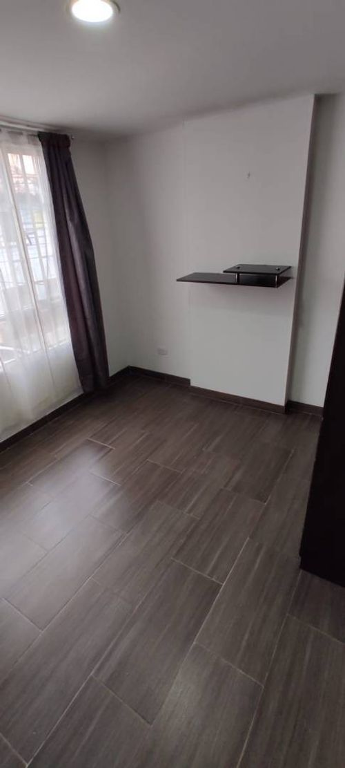 Apartamento en venta en Florida Blanca, Bogotá · foto 7 de 11