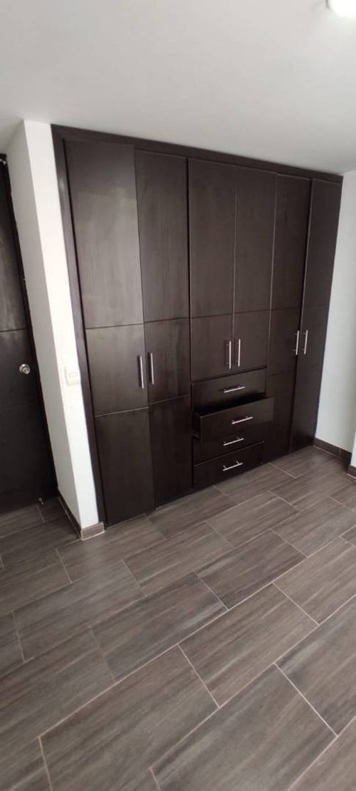 Apartamento en venta en Florida Blanca, Bogotá · foto 9 de 11