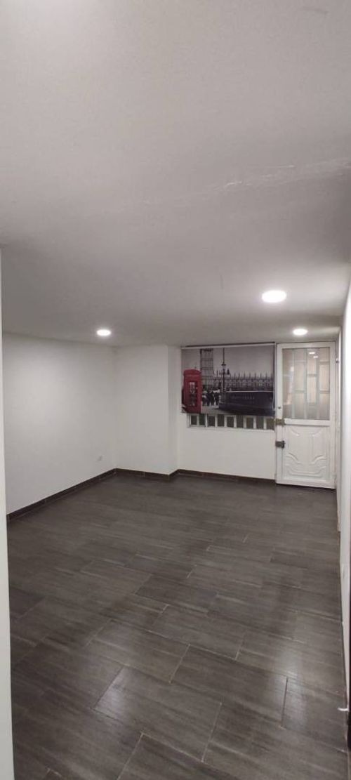 Apartamento en venta en Florida Blanca, Bogotá · foto 11 de 11