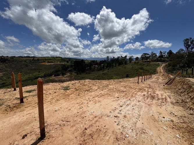 Lote en venta en Mesa De Los Santos, Piedecuesta, 2000 m² · foto 15 de 24