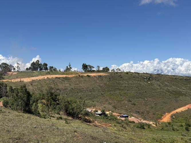 Lote en venta en Mesa De Los Santos, Piedecuesta, 2000 m² · foto 16 de 24