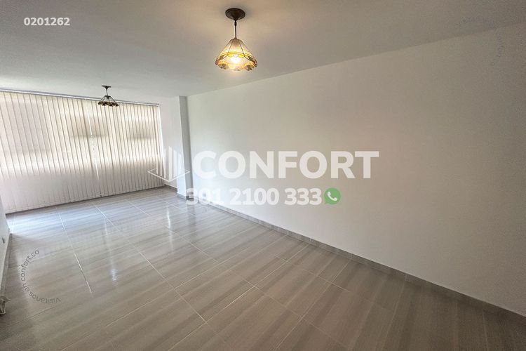 Apartamento de 3 alcobas en arriendo en La Abadia, Medellín, 95 m² · foto 2 de 24