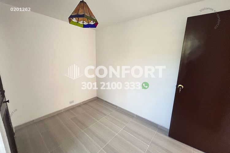 Apartamento de 3 alcobas en arriendo en La Abadia, Medellín, 95 m² · foto 15 de 24