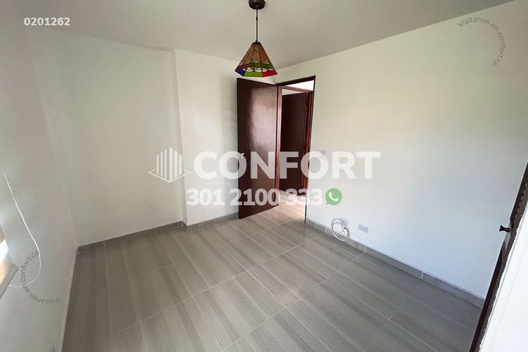 Apartamento de 3 alcobas en arriendo en La Abadia, Medellín, 95 m² · foto 21 de 24