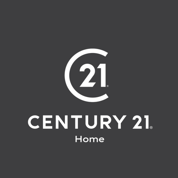 Juan Daniel Gomez - CENTURY 21 HOME