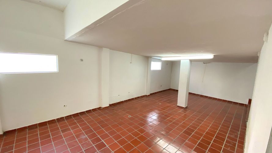 Casa de 6 alcobas en venta en Samanes De La Alqueria, Villa del Rosario, 950 m² · foto 7 de 20